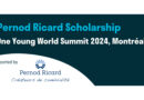 Prijavite se za stipendiju za “One Young World Summit 2024”
