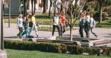 Podrška mladima: Uplaćena prva rata stipendije za studente