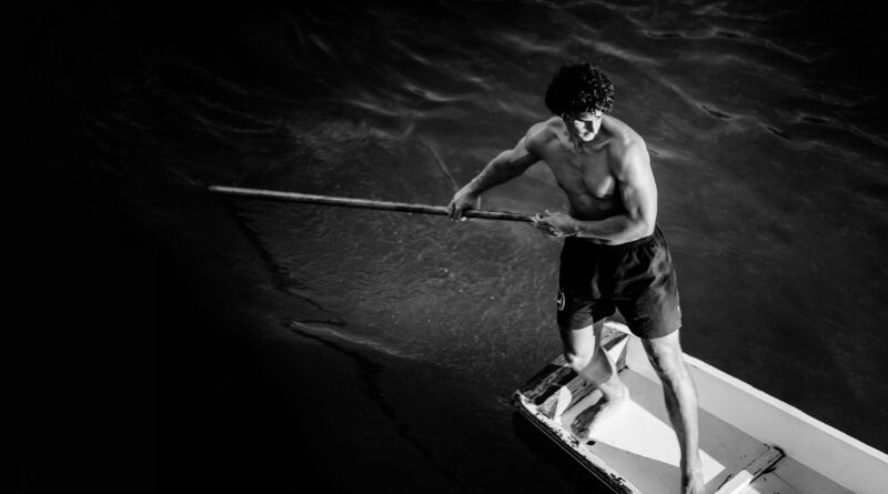 Povodom Svjetskog dana voda: Izložba i promocija knjige „Životi oblikovani vodom“ u organizaciji Centra za životnu sredinu