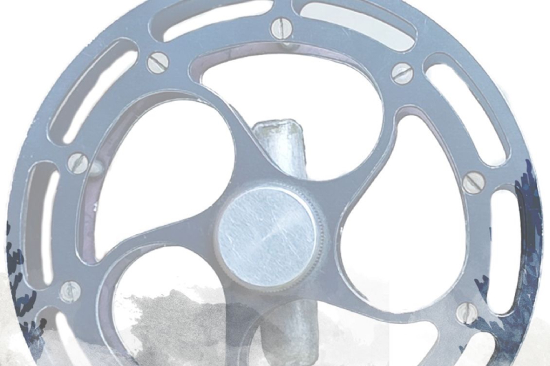 Projekcija dokumentarnog filma „Vrti se, vrti kolo Banjalučko“ autora Milana Rakića