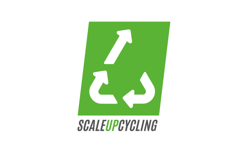 ScaleUpCycling - Online Training