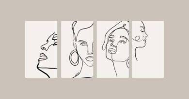 Test ličnosti koji su razvili holandski psiholozi: Odaberite sliku od ponuđenih devet i saznajte šta otkriva o vama