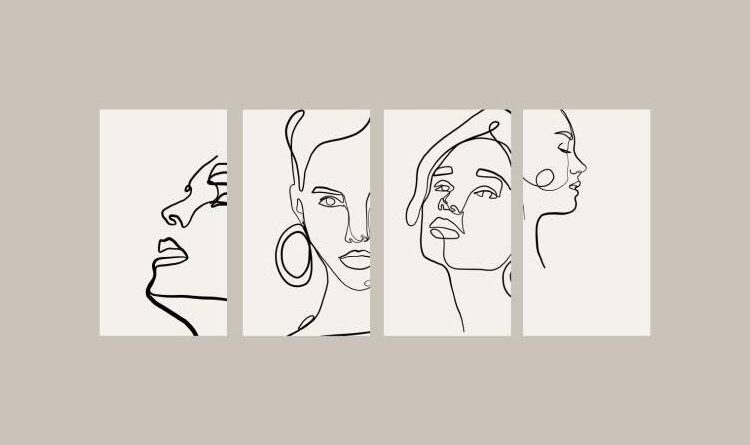 Test ličnosti koji su razvili holandski psiholozi: Odaberite sliku od ponuđenih devet i saznajte šta otkriva o vama