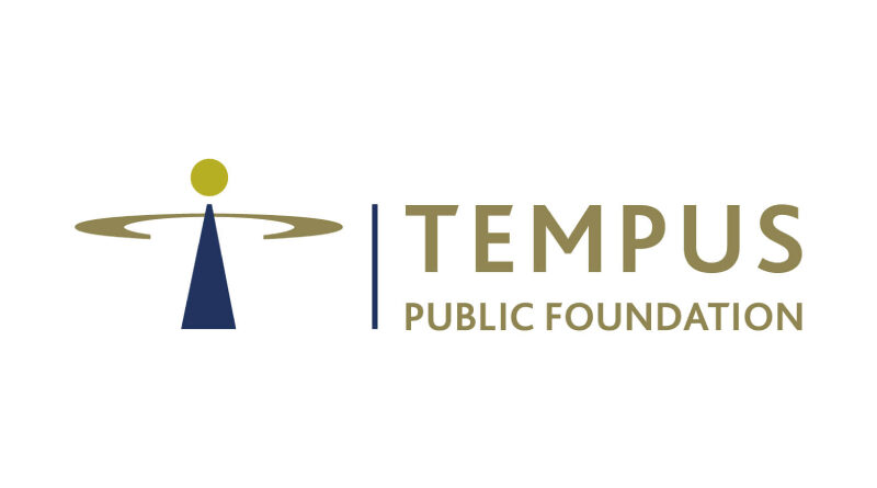 Training Course: Let’s dream wider! Identity, Vision, Action