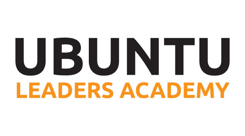 Training Course: Ubuntu United Nations - World Leaders Academy