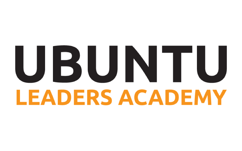 Training Course: Ubuntu United Nations - World Leaders Academy