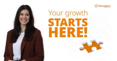 Prijavi se za šestomesečnu praksu: Your Growth Starts Here!