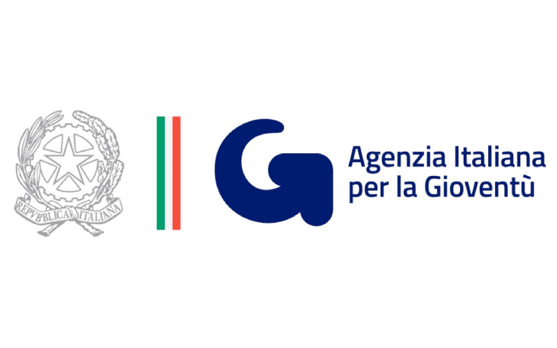 Youth Workers: Recognizing their role in promoting social entrepreneurship and employability among young people