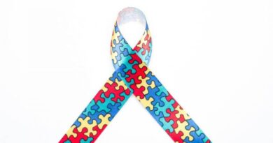 2. april: Svjetski dan svjesnosti o autizmu u „Delta planetu“