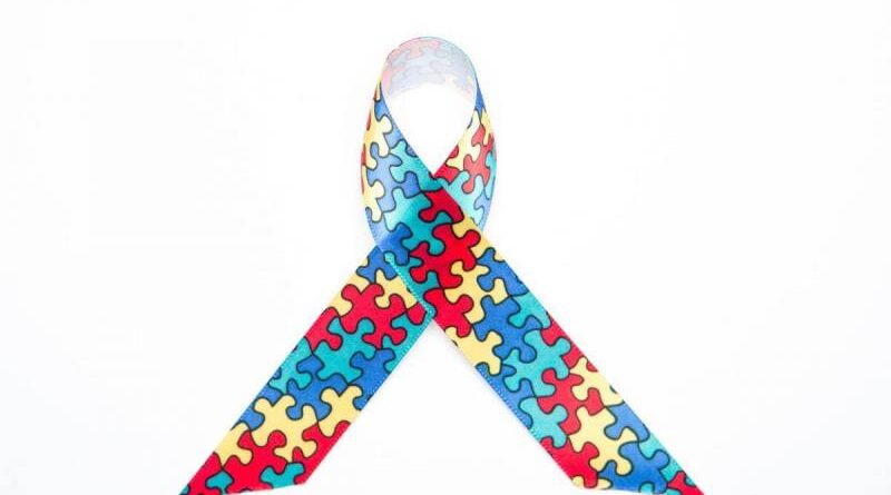 2. april: Svjetski dan svjesnosti o autizmu u „Delta planetu“