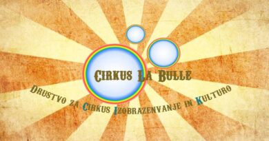 Training Course: Keep Calm - Tools for mental wellbeing