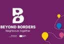 Beyond Borders Stakeholder Conference - Creating a Positive Impact through Cooperation