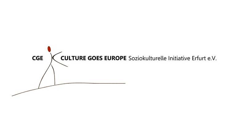 Training Course - COMPASS: Creating Communication on Educational Programs with Under-engaged Communities