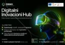 Digitalni inovacioni hub: Motor razvoja i regionalnog povezivanja ekonomija