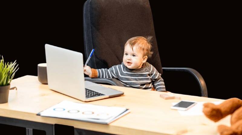 Besplatan webinar: Imposter sindrom – sindrom uljeza