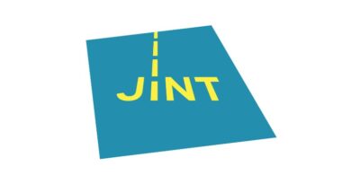 The Connective & Inclusive Power of Hip Hop