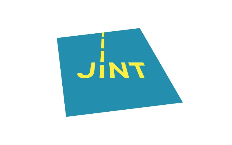 The Connective & Inclusive Power of Hip Hop