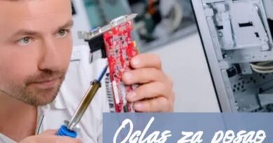 MINT ICT zapošljava