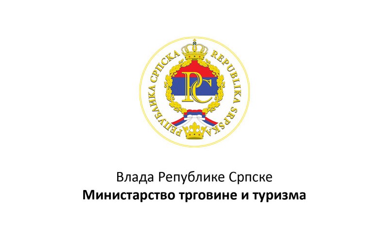 Raspisan Javni poziv za polaganje stručnog ispita za sticanje zvanja turističkog vodiča za područje Republike Srpske u 2024. godini