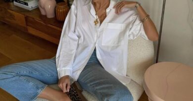 Moć naivnosti: Kako naivnost može da pokrene inovacije?