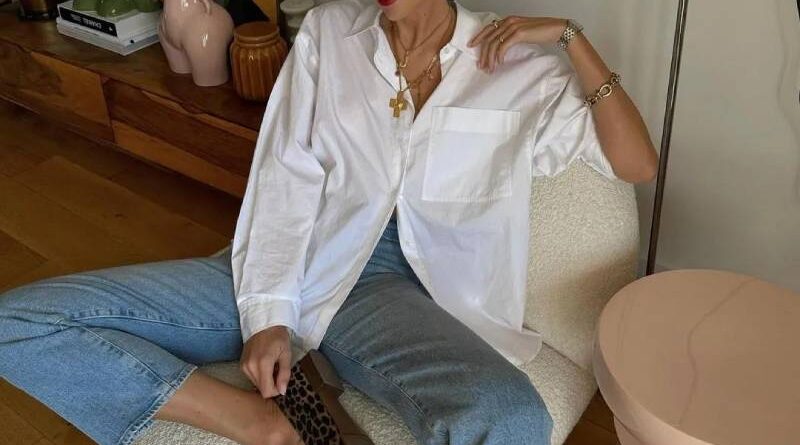 Moć naivnosti: Kako naivnost može da pokrene inovacije?