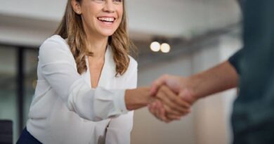 Nova banka zapošljava