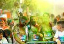 Početak juna u znaku trčanja: Sedmi po redu „Run&More Weekend“ festival