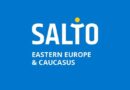 TRAINING FOR TRAINERS in the context of the European Solidarity Corps