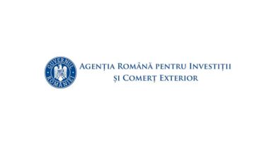 Stipendije Rumunske agencije za investicije i spoljnu trgovinu