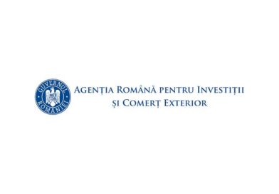 Stipendije Rumunske agencije za investicije i spoljnu trgovinu