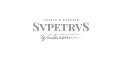 Prezentacija mogućnosti zapošljavanja u Svpetrvs hotelima