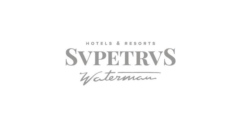 Prezentacija mogućnosti zapošljavanja u Svpetrvs hotelima