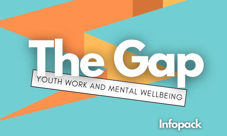 Training Course: The Gap