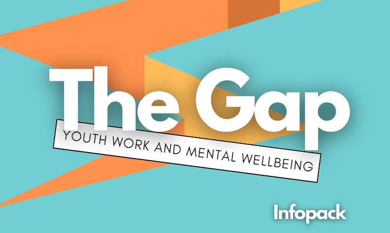 Training Course: The Gap