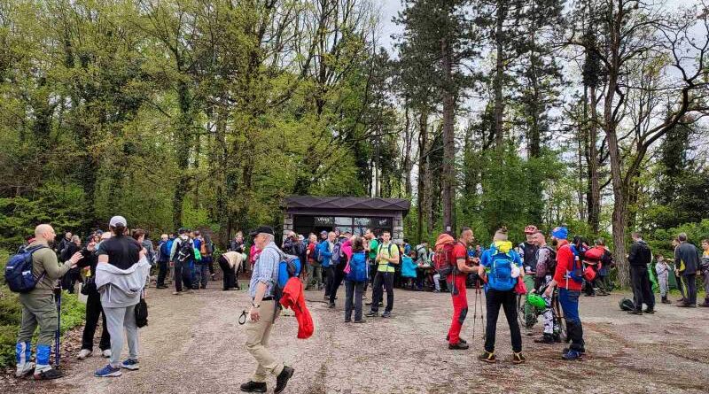 Tradicionalna Banjalučka transverzala – 2024 biće održana 21. aprila