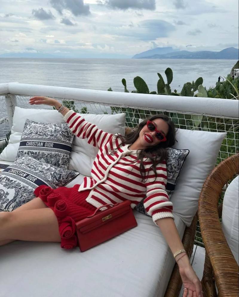 U potrazi za srećom: Šta su hormoni sreće i kako ih povećati?