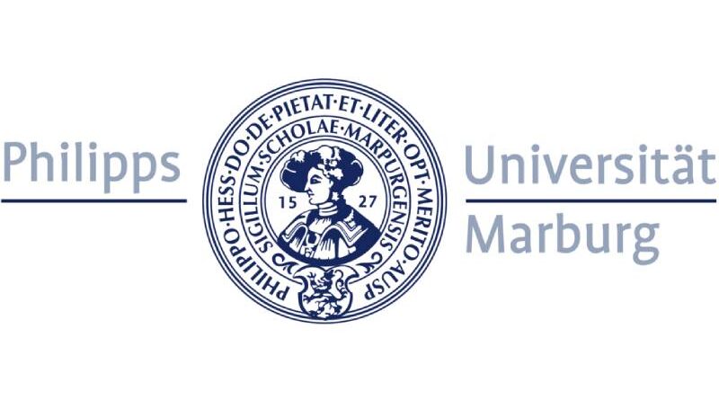 Javni poziv za razmjenu Univerziteta u Marburgu