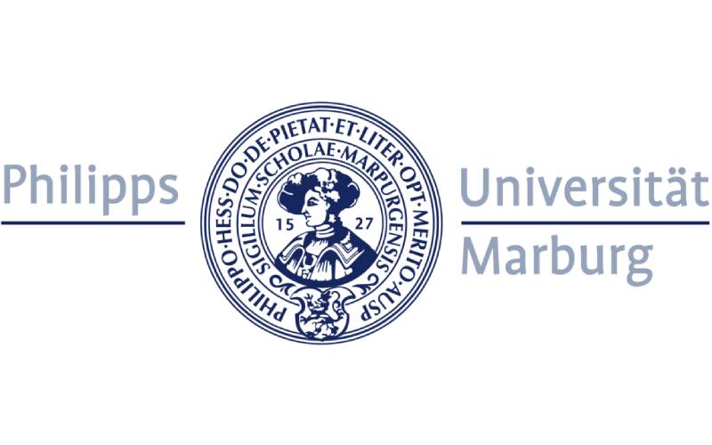 Javni poziv za razmjenu Univerziteta u Marburgu
