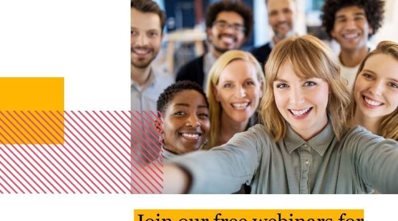 Upskilling Academy 2024