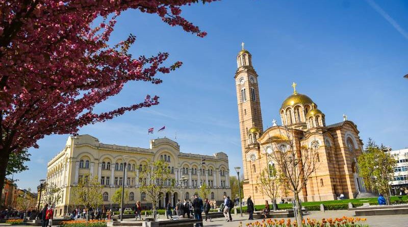 Za subvencije poslovnim subjektima Grad izdvaja 1,5 miliona KM, uskoro javni poziv