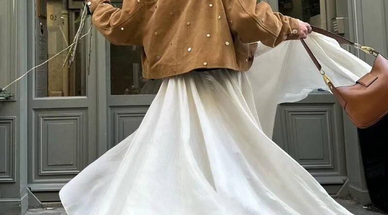 Zahvalnost naspram toksične pozitivnosti: Kako napraviti razliku?