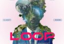 Konferencija - LOOP: Innovate, Collaborate, Transform