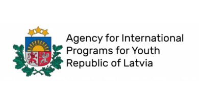 Seminar: Ensuring safe and secure environment for European Solidarity Corps Volunteers