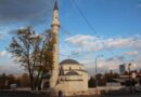 Arnaudija: Džamija sa tri imena i tri važne godine