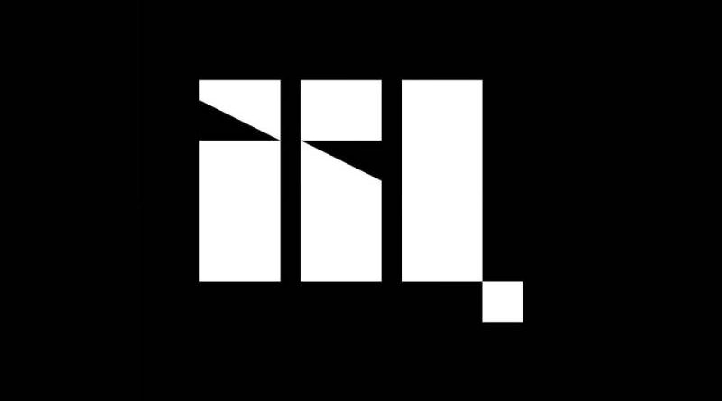 Javni konkursi Audio-vizuelnog centra Republike Srpske