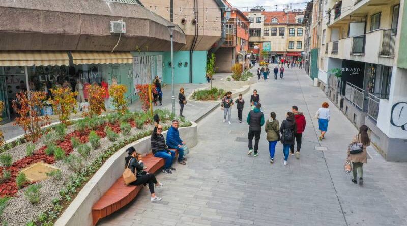 Budžetom predviđeno 1,5 miliona KM: Raspisan javni poziv za dodjelu subvencija poslovnim subjektima za 2024. godinu