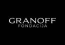Fondacija "GRANOFF" dodjeljuje stipendije