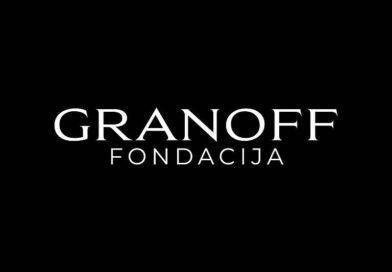 Fondacija "GRANOFF" dodjeljuje stipendije