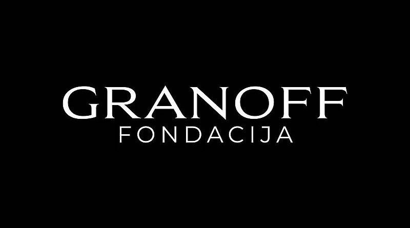 Fondacija "GRANOFF" dodjeljuje stipendije