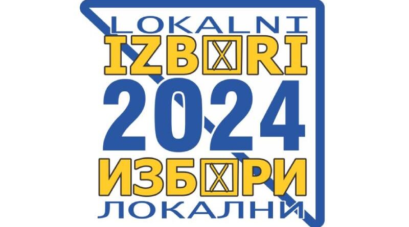 GIK: Javni oglas za izbor kandidata za popunu rezervne liste kvalifikovanih lica za imenovanje članova biračkih odbora/mobilnog tima i njihovih zamjenika